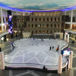 Vegas Кунцево