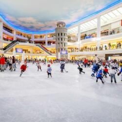 Vegas Кунцево