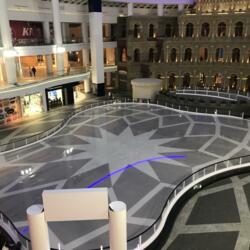 Vegas Кунцево