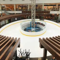 Vegas Каширское шоссе