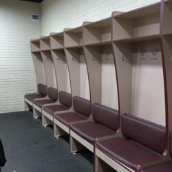 Реутов Арена