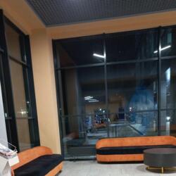 Реутов Арена