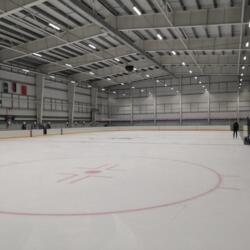 Реутов Арена