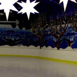 Космик ТЦ Калейдоскоп