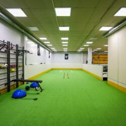 Be Like Pro - Новосибирск