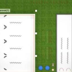 Be Like Pro - Хабаровск