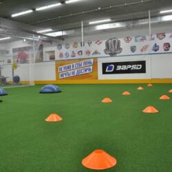 Be Like Pro - Калининград