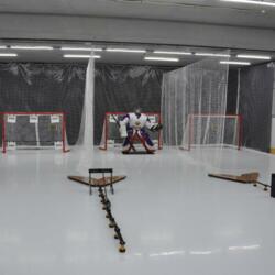 Be Like Pro - Калининград