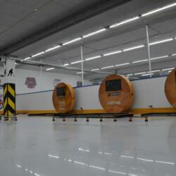 Be Like Pro - Калининград