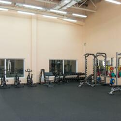 Зарайский ледовый комплекс