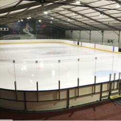 ЛЕДО на Юности