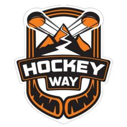 Хоккейная школа Hockey Way