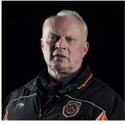 Хоккейная школа Hockey Way