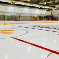 Полюс Арена