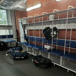 ЛД Металлург