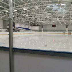 ЛД Металлург