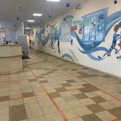 ФОК Кристалл