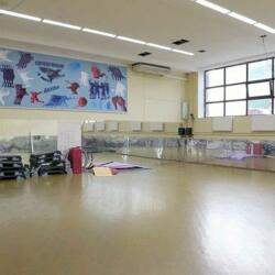 Серебрянные Акулы