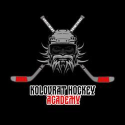 Kolovrat Academy - школа хоккея и фигурного катания.