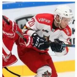 Kolovrat Academy - школа хоккея и фигурного катания.