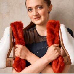 СЛФК Ласточка - школа фигурного катания