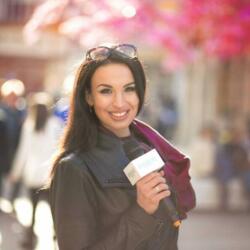 СЛФК Ласточка - школа фигурного катания