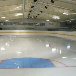 Мбо ДО СОК Айсберг