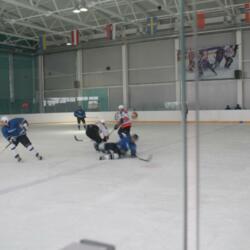 ФОК Жемчужина