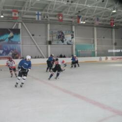 ФОК Жемчужина