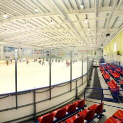 ФОК "Светлогорский"