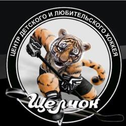 Хоккейный тренировочный центр Щелчок