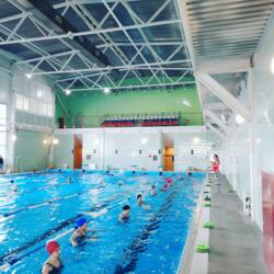 ВСК Металлист