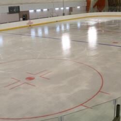 СРК Олимпия