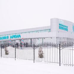 ЛД Ковровец