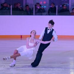 ЛД Ковровец