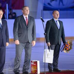 ЛД Ковровец