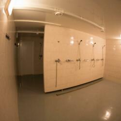 Центр ледовых видов спорта Парнас