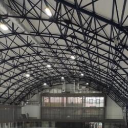 Ледовый комплекс Луч