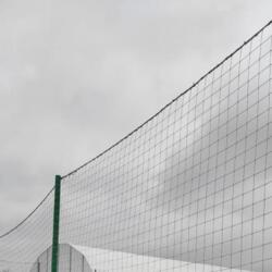 Ледовый комплекс Луч