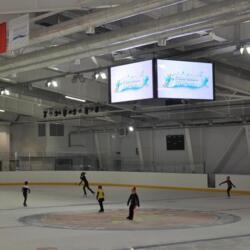 Ледовый комплекс 