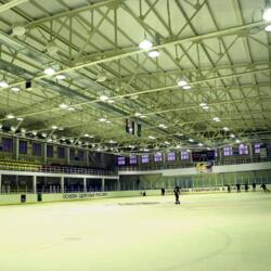 ДС Кристалл