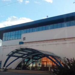 Академия фигурного катания