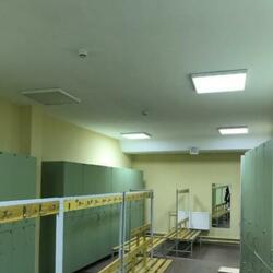 Академия фигурного катания