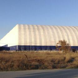 Ледовый каток 