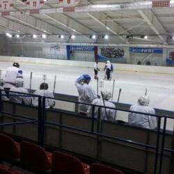 ФОК Кристаллик