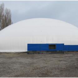 СК Лазурный