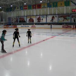 ГАУ РО СШ ПЛАНЕТА СПОРТА