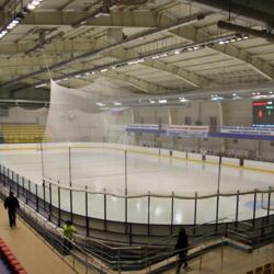 ФОК ИМ. А. КОВАЛЕНКО