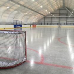 СК Углегорский