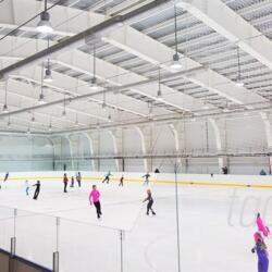 ФОК Президентский